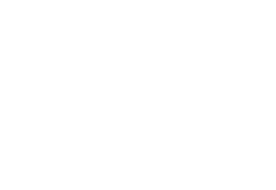 Super Lawyers logo